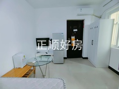 微信图片_20230902160314