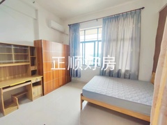 微信图片_20230330132105