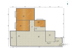 house_img