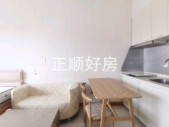 tmpimage