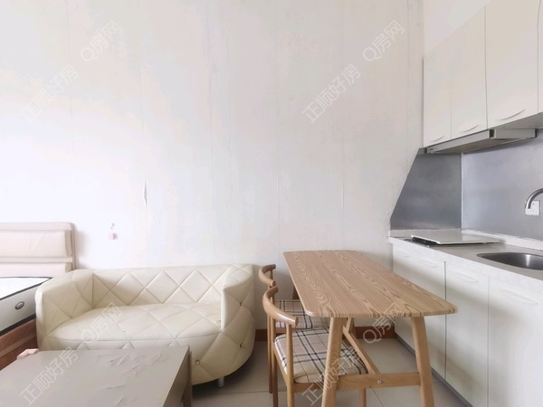 tmpimage