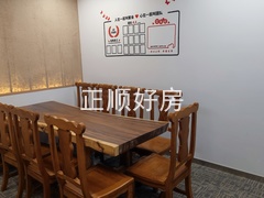 fbb7aa00667c80f30fd763498593315
