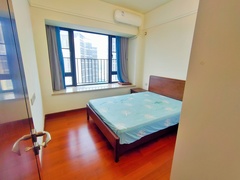 微信图片_20240402153153