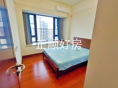 微信图片_20240402153153