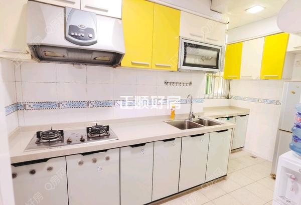 tmpimage.jpgtmpimage