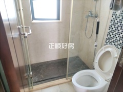 tmpimage.jpgtmpimage