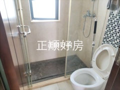 tmpimage.jpgtmpimage