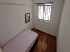 微信图片_20240730100334