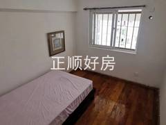 微信图片_20240730100334