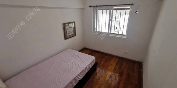 微信图片_20240730100334