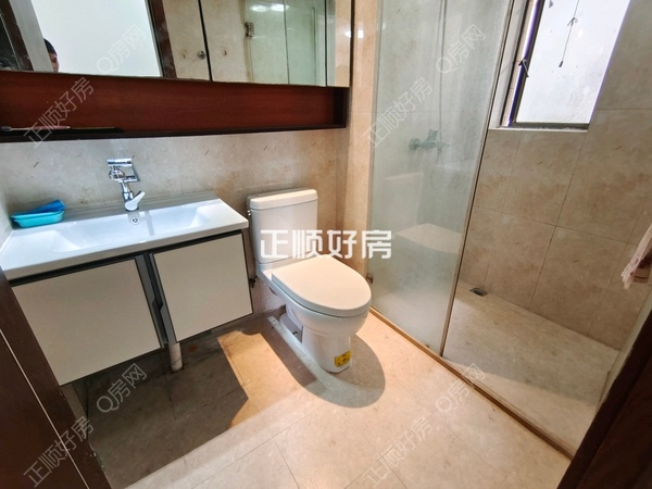 tmpimage.jpgtmpimage