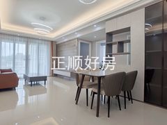 室内图1