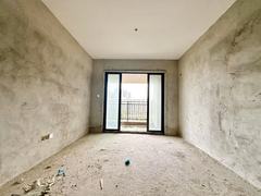 house_img