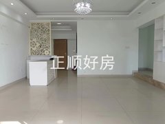 7ff74f7bf929a3ed2fa76636bab8154