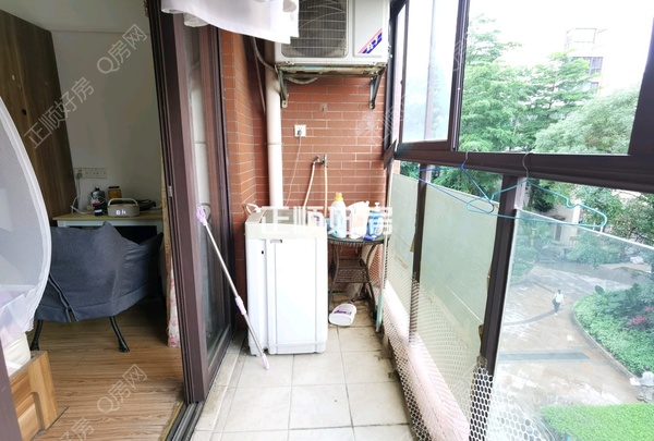 tmpimage.jpgtmpimage