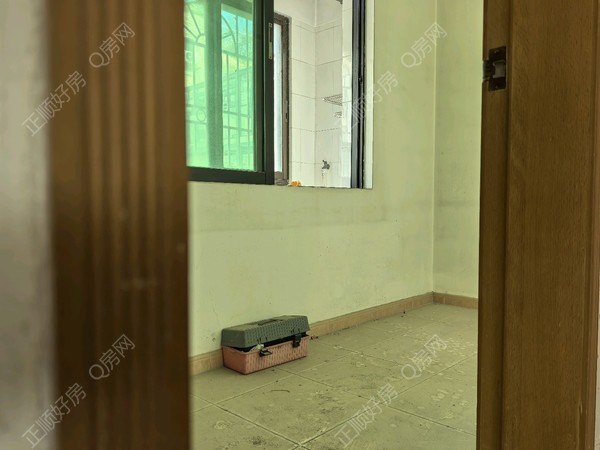 tmpimage