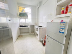 微信图片_20251223173611_238_106