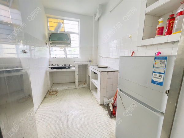 微信图片_20251223173611_238_106