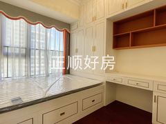 微信图片_20250624083819