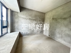 tmpimage