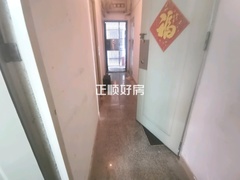 走廊