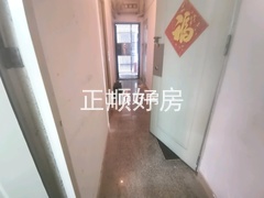 走廊