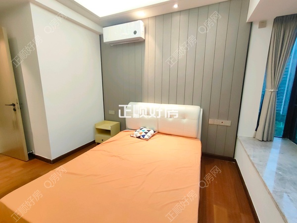 tmpimage.jpgtmpimage