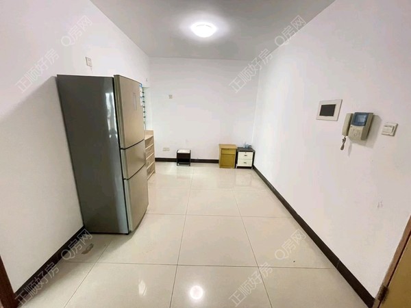 tmpimage
