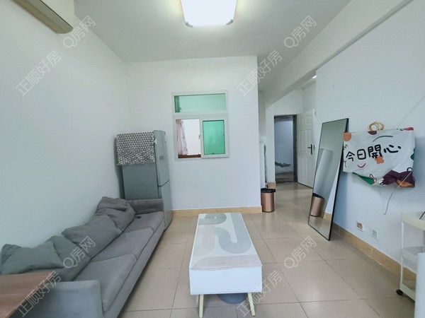 VR看房