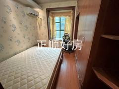 微信图片_20240907093450