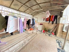 s450783DD68044FF492F71195B1542A7C.jpg1361866