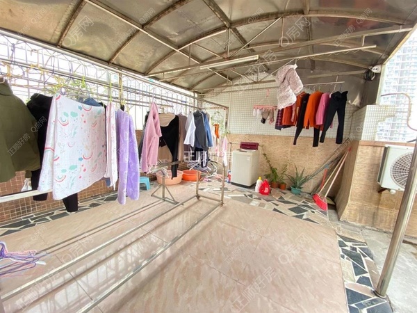 s450783DD68044FF492F71195B1542A7C.jpg1361866