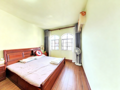 79d80c293160406d91250a21c5ccd746.jpeg_tplv-a9rns2r