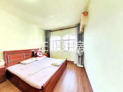 79d80c293160406d91250a21c5ccd746.jpeg_tplv-a9rns2r