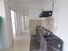 微信图片_20240725180658