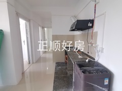 微信图片_20240725180658