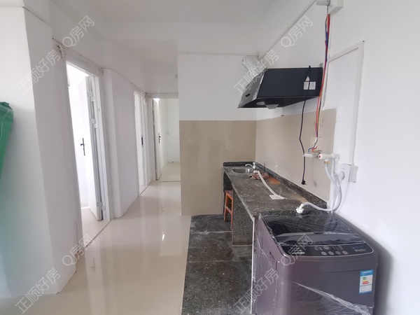 微信图片_20240725180658