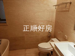 卫生间