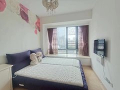 微信图片_20230412143309