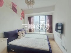 微信图片_20230412143309