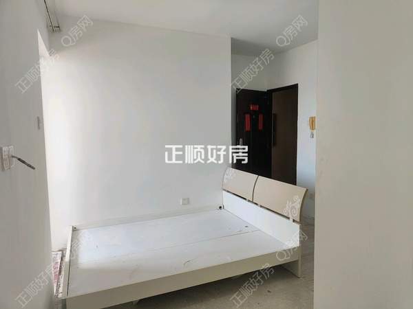 tmpimage.jpgtmpimage