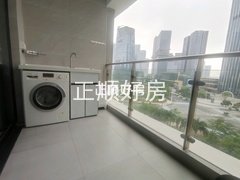 tmpimage.jpgtmpimage