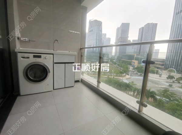 tmpimage.jpgtmpimage