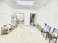 house_img