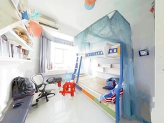 46e254ac44881e32fc4ce97a98619e8