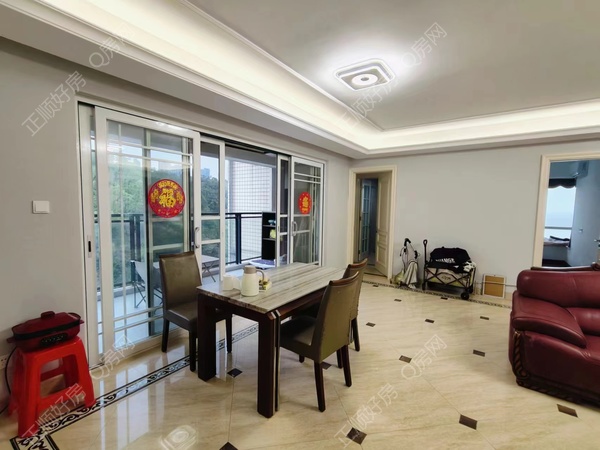 微信图片_20240309141815