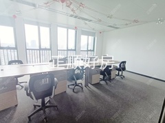 5客厅1056943