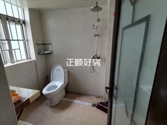 tmpimage.jpgtmpimage