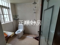 tmpimage.jpgtmpimage