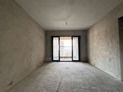 house_img